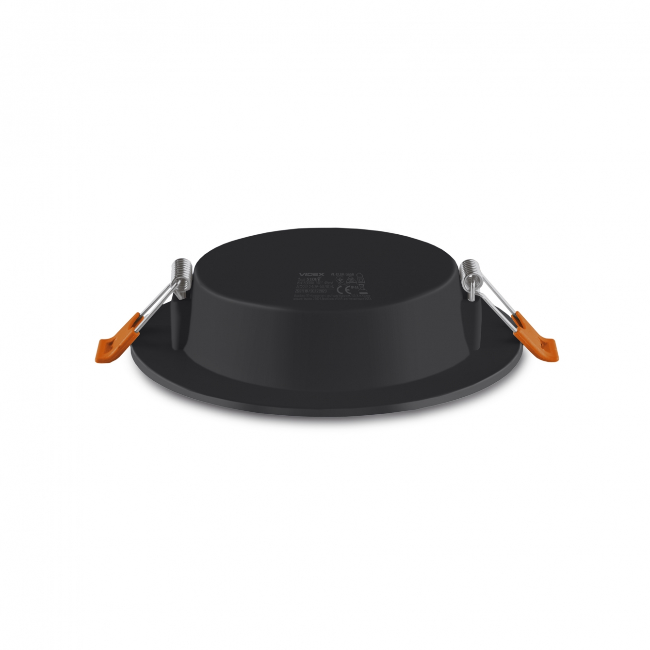 Професійний вбудований LED світильник "DayBright Pro" - Зображення 3