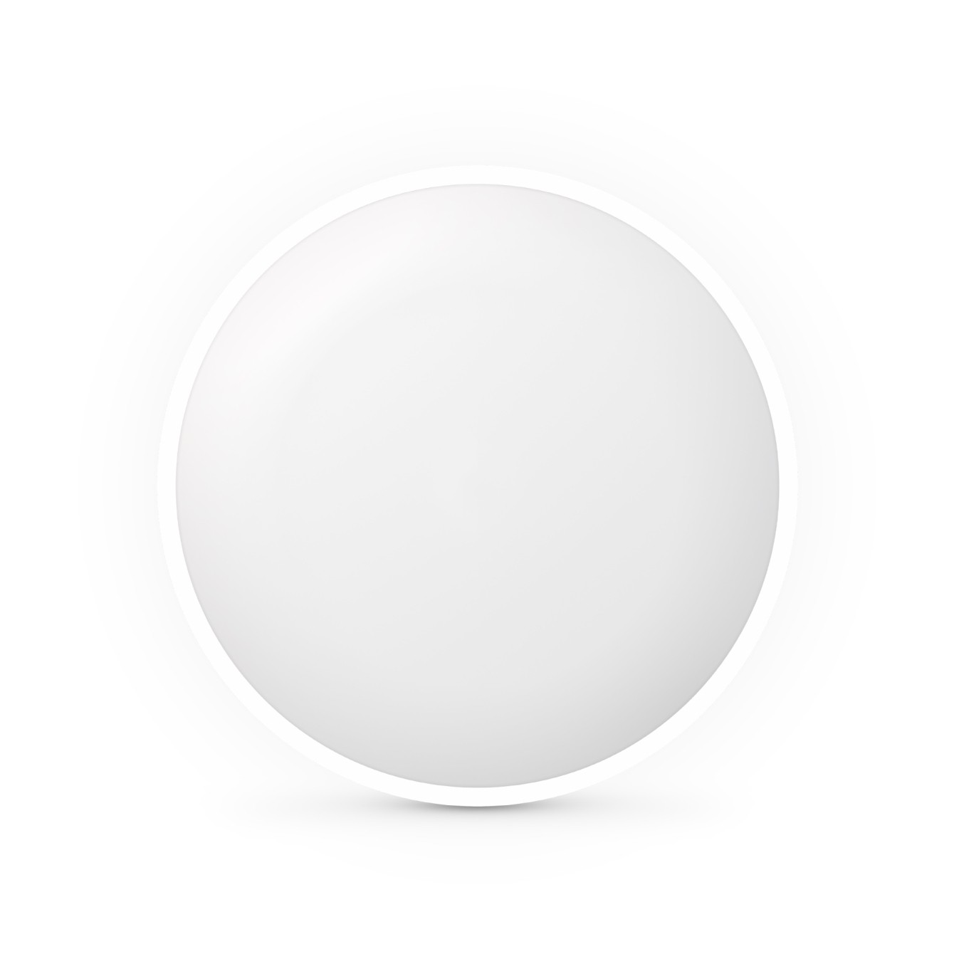 Універсальний LED світильник "MultiLight Pro" - Зображення 7
