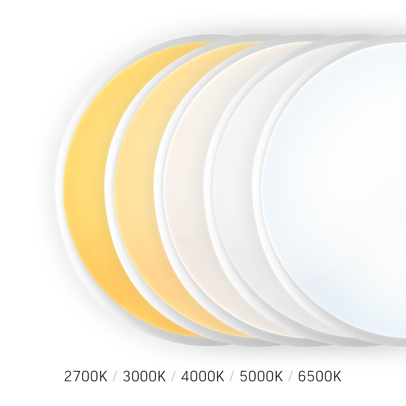 Універсальний LED світильник "MultiLight Pro" - Зображення 3