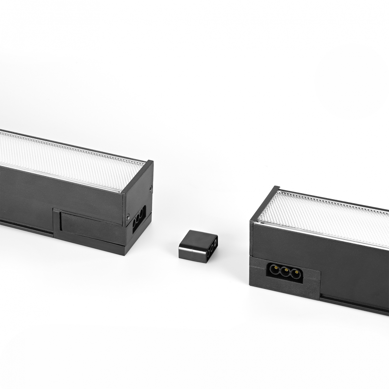 Професійний LED світильник "DayLight Pro 5000" - Зображення 15