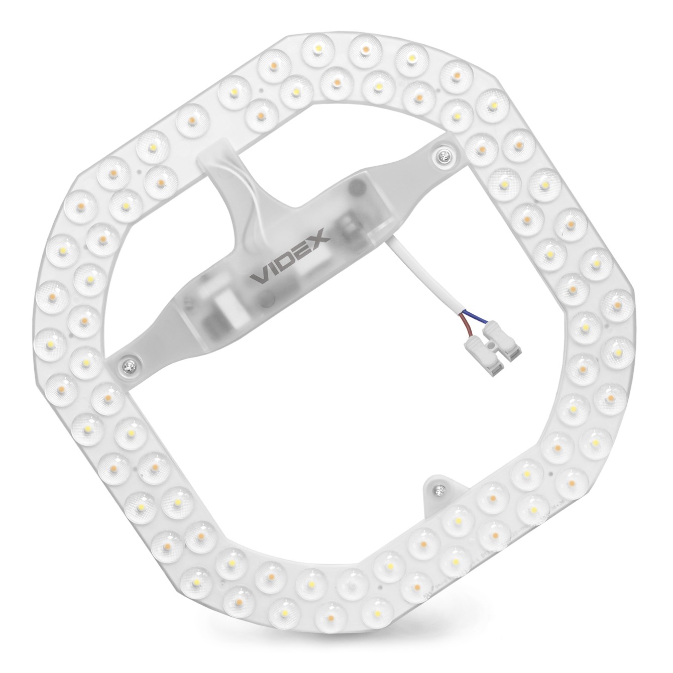 LED модуль 50W для світильників з регулюванням світла VIDEX - Зображення 5