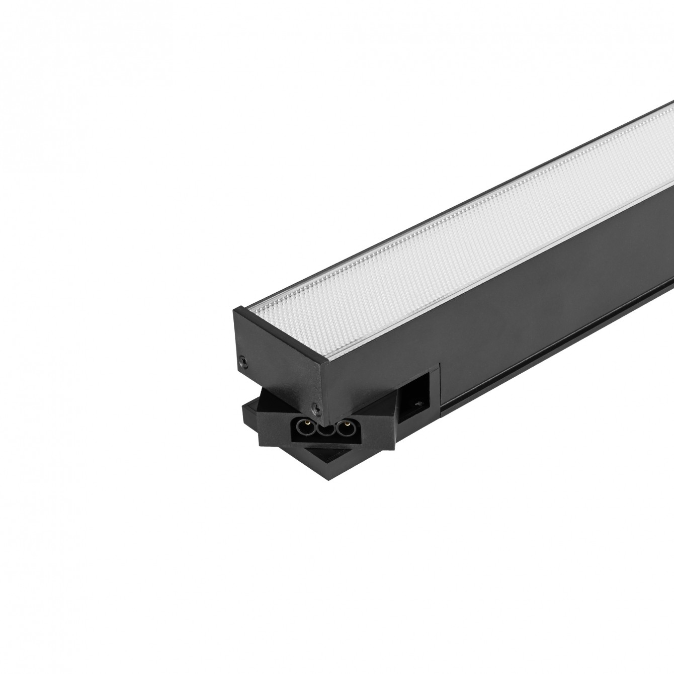 Професійний LED світильник "DayLight Pro 5000" - Зображення 18