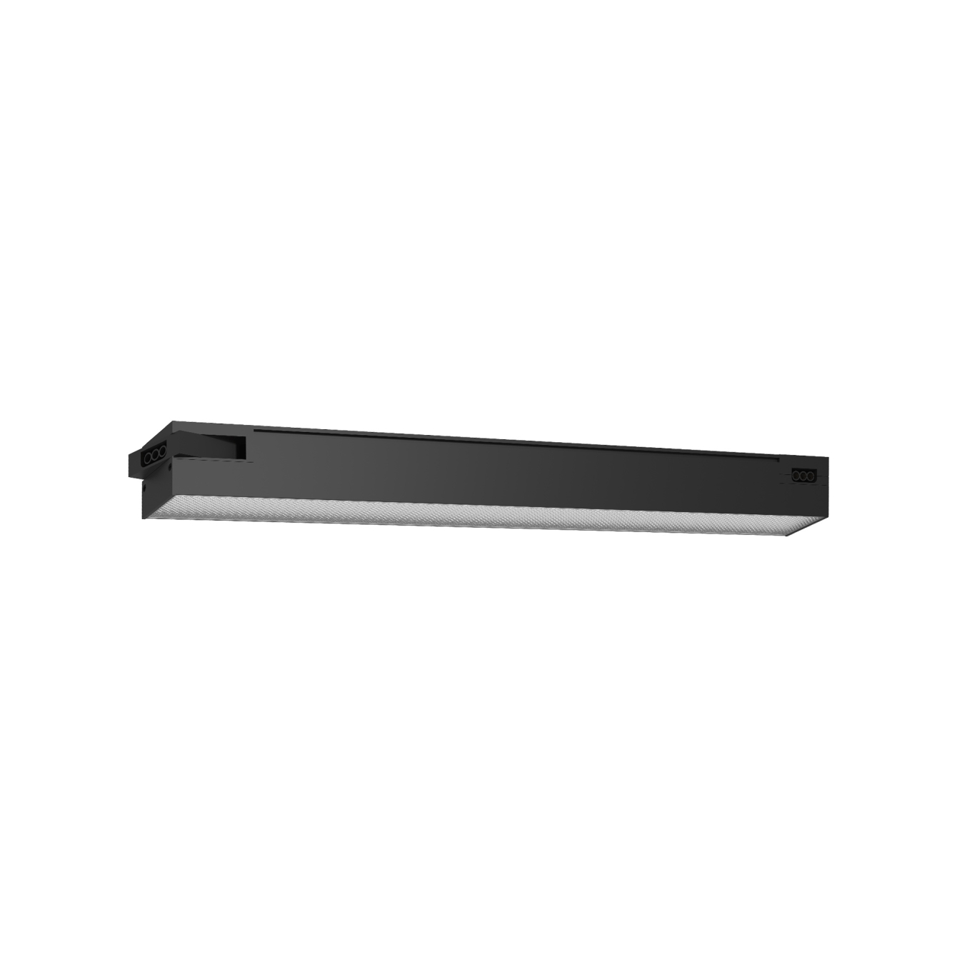 Професійний LED світильник "DayLight Pro 5000" - Зображення 21