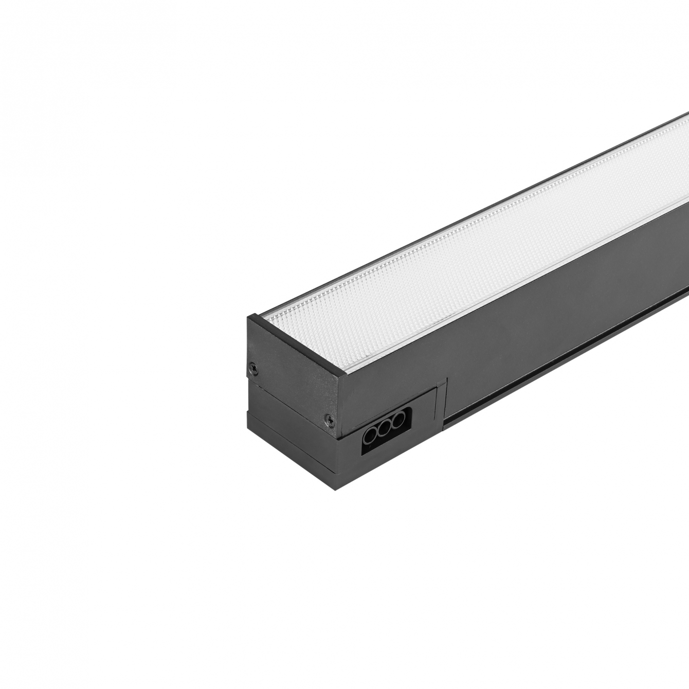 Професійний LED світильник "DayLight Pro 5000" - Зображення 17