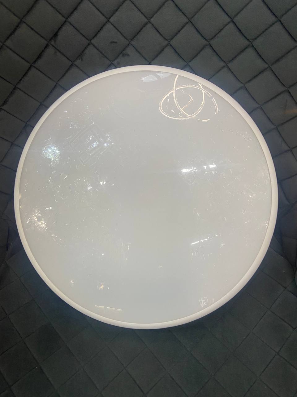 Універсальний LED світильник "MultiLight Pro" 1800-2400 лм - Зображення 15