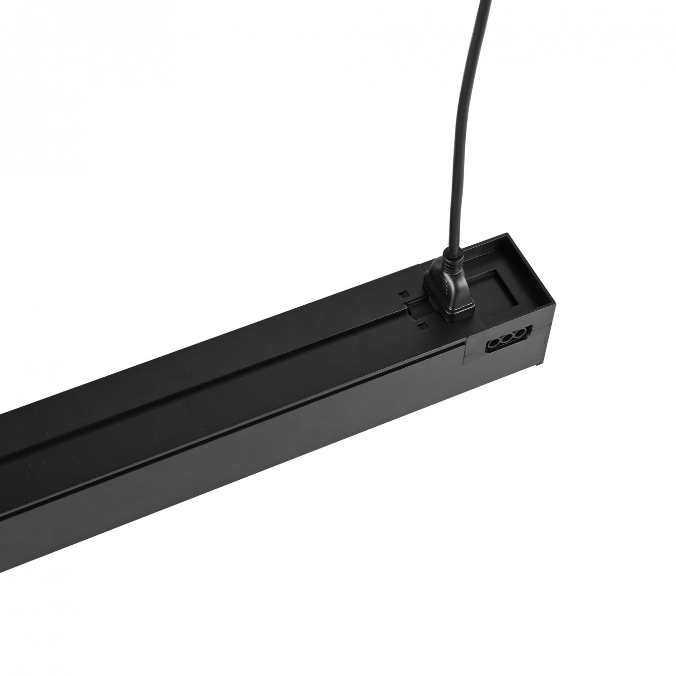 Професійний LED світильник "DayLight Pro 5000" - Зображення 6
