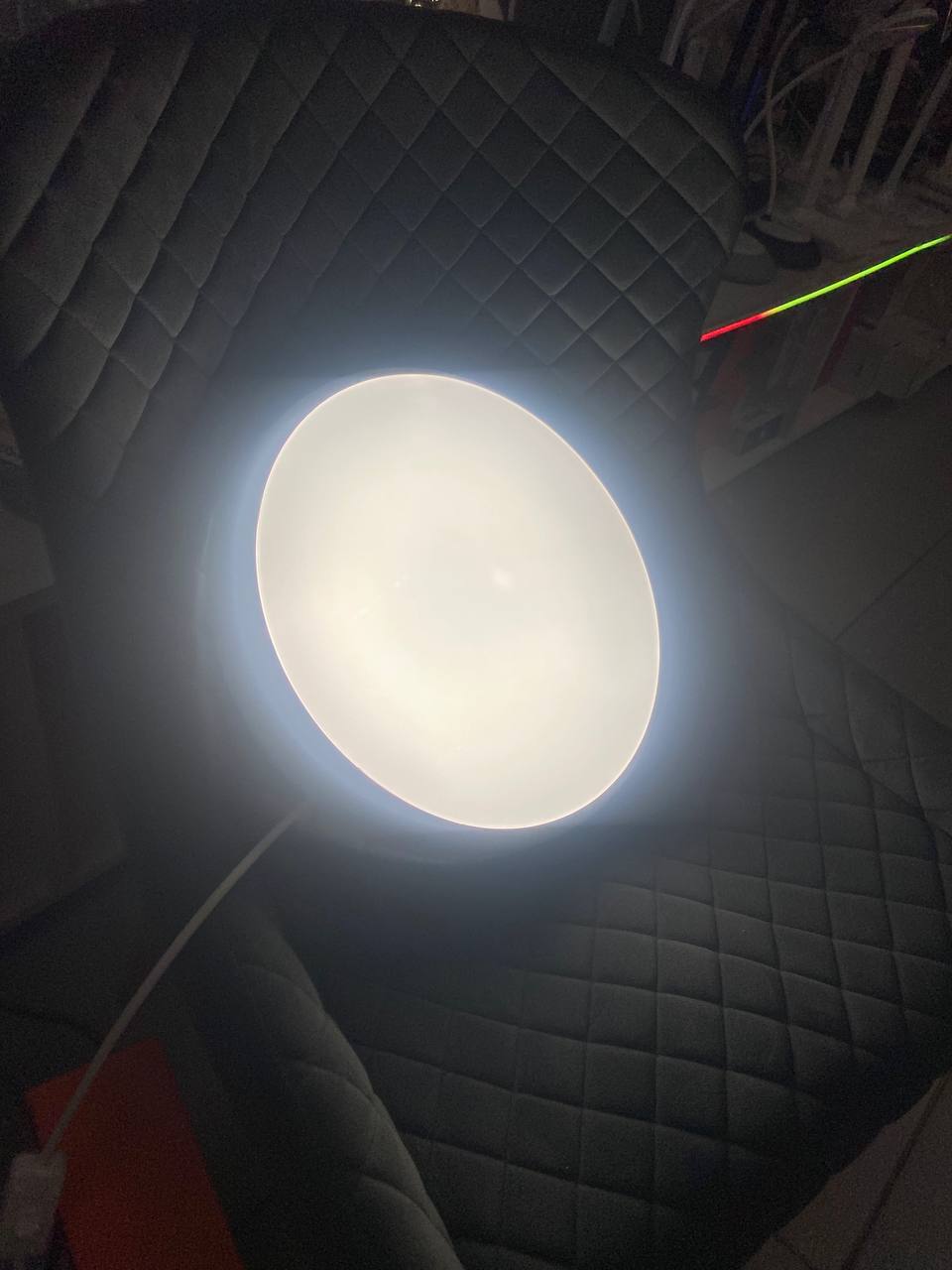 Універсальний LED світильник "MultiLight Pro" 1800-2400 лм - Зображення 11