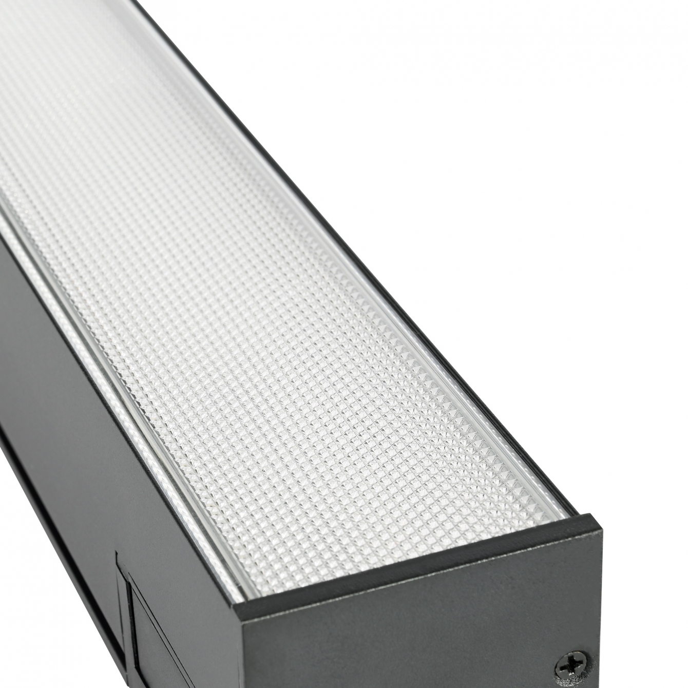 Професійний LED світильник "DayLight Pro 5000" - Зображення 10