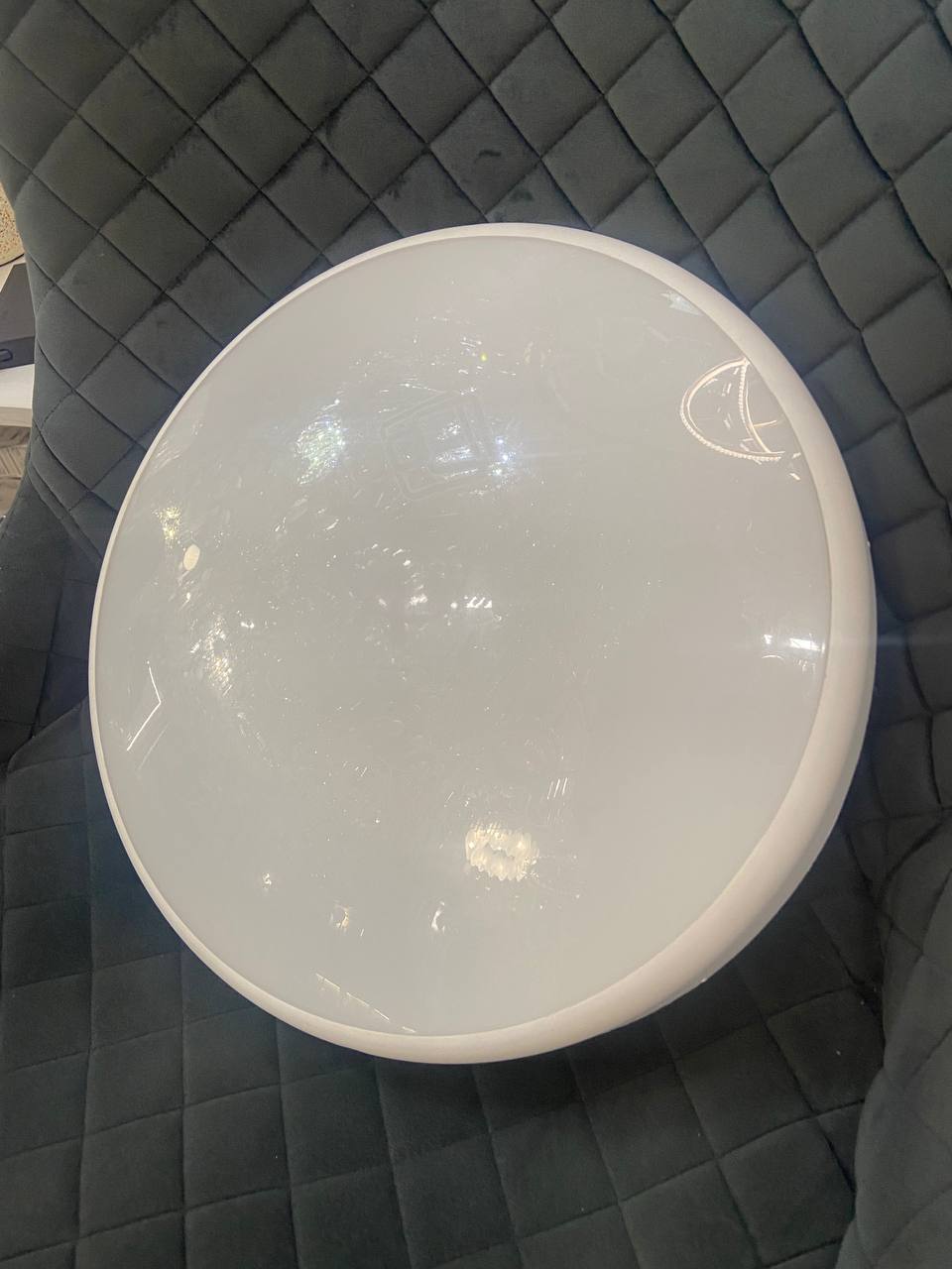 Універсальний LED світильник "MultiLight Pro" 1800-2400 лм - Зображення 14