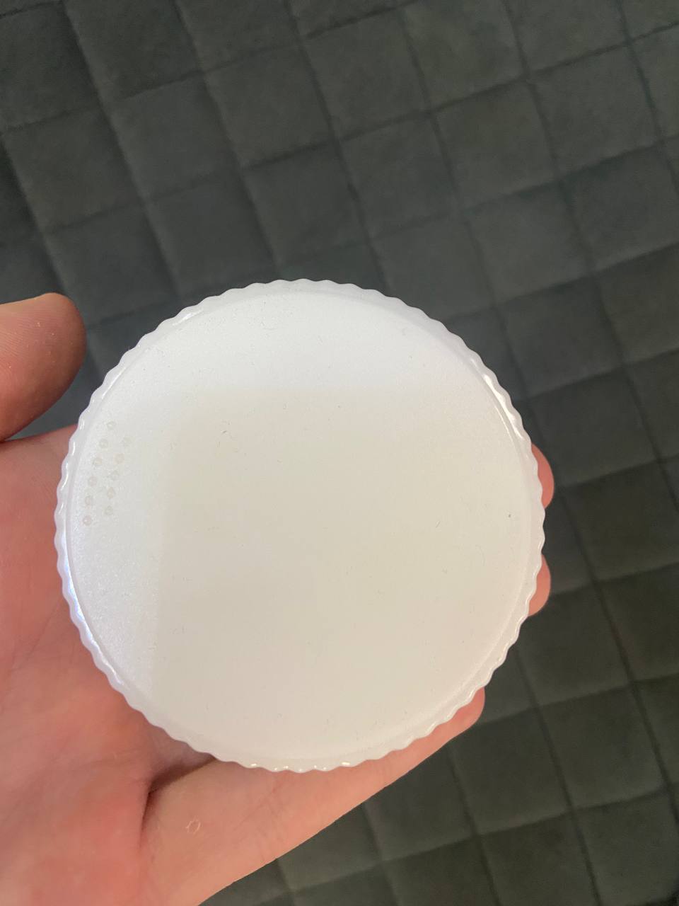 Сучасний LED світильник GX53 - Зображення 9