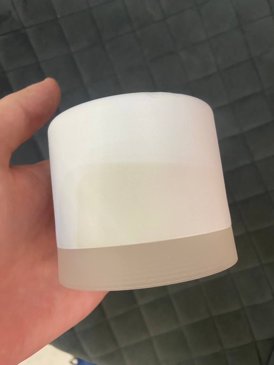 Сучасний LED світильник GX53 - Зображення 11