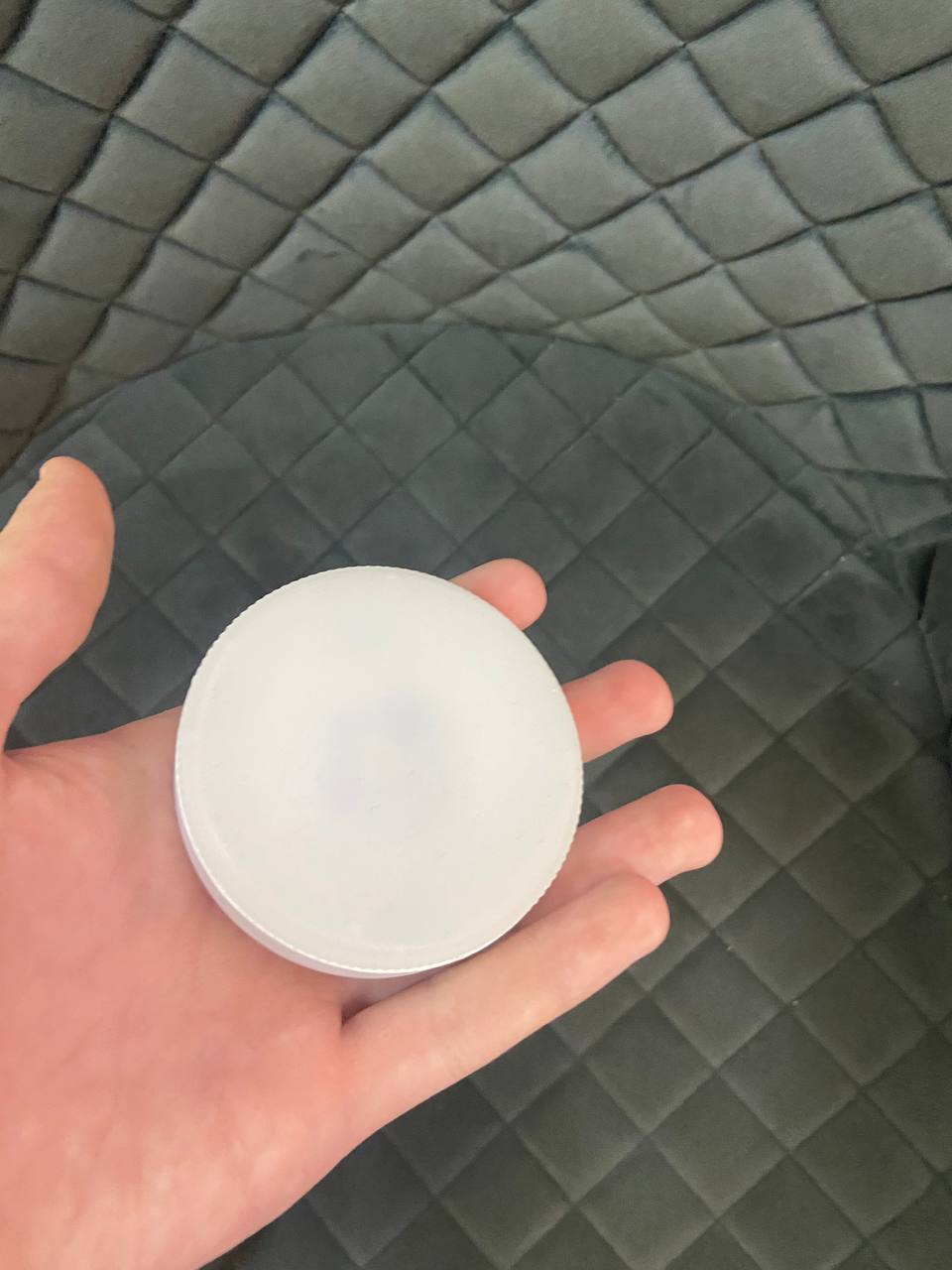 Світильник VIDEX під лампу GX53 накладний Чорний (VL-SPF25A-B) - Зображення 19